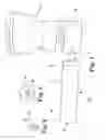 Fig. 05 - Seat suspension