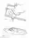 Fig. 06 - DEPLOYABLE FLOAT SAFETY SYSTEM