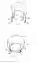 Fig. 09 - Immersion survival suit