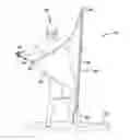 Fig. 01 - Paddle Sail