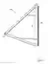 Fig. 02 - Paddle Sail