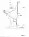 Fig. 06 - Paddle Sail