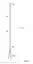 Fig. 07 - Paddle Sail