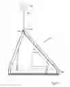 Fig. 08 - Paddle Sail