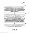Fig. 09 - Decompression panel assembly and methods of manufacturing the same
