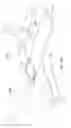 Fig. 08 - Aircraft wing shift device