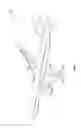 Fig. 02 - Methods and apparatus to control a gap between movable aircraft wing components