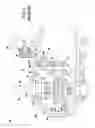 Fig. 02 - Propeller pitch control system