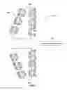 Fig. 02 - System and method for controlling aircraft wing flap motion