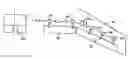 Fig. 01 - AIRCRAFT