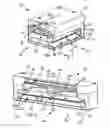 Fig. 02 - Actuator assembly