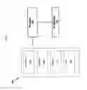 Fig. 02 - DAMAGE ADAPTIVE VIBRATION CONTROL