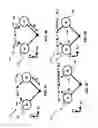 Fig. 06 - DAMAGE ADAPTIVE VIBRATION CONTROL