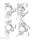 Fig. 07 - DAMAGE ADAPTIVE VIBRATION CONTROL