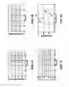Fig. 08 - DAMAGE ADAPTIVE VIBRATION CONTROL