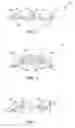 Fig. 02 - Rotating wing assemblies for tailsitter aircraft