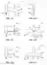 Fig. 08 - Rotating wing assemblies for tailsitter aircraft