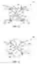Fig. 09 - Rotating wing assemblies for tailsitter aircraft