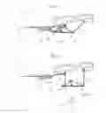 Fig. 02 - Return device for retracting a movable attachment device, and an aircraft fitted with such a return device