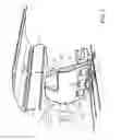 Fig. 02 - Contoured class divider