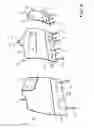 Fig. 06 - Contoured class divider