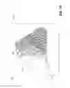 Fig. 02 - Aircraft Interior Surface and Method of Illuminating an Aircraft Interior Surface