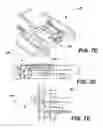 Fig. 09 - Wireless control systems and methods for aircraft seating systems