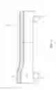 Fig. 02 - Cushion Assembly