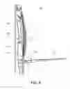 Fig. 06 - Contoured stowable seat