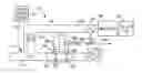 Fig. 01 - INTEGRATED AIRCRAFT ENVIRONMENTAL CONTROL AND BUFFER SYSTEM