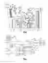 Fig. 03 - INTEGRATED AIRCRAFT ENVIRONMENTAL CONTROL AND BUFFER SYSTEM