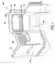 Fig. 02 - Air treatment module