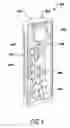 Fig. 06 - Air treatment module