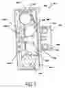 Fig. 07 - Air treatment module