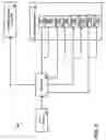 Fig. 09 - Air treatment module