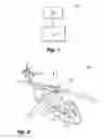 Fig. 02 - Icing detection systems