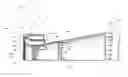 Fig. 01 - WINGLET EJECTOR CONFIGURATIONS