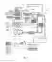 Fig. 06 - System, apparatus, and method of preventing fuel tank explosion