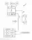 Fig. 01 - Sensor data processing for condition monitoring systems