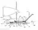 Fig. 01 - Apparatus, System, and Method for Moving an Aircraft