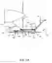 Fig. 03 - Apparatus, System, and Method for Moving an Aircraft