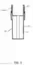 Fig. 05 - Apparatus, System, and Method for Moving an Aircraft