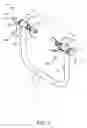 Fig. 06 - Apparatus, System, and Method for Moving an Aircraft