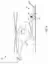 Fig. 08 - Apparatus, System, and Method for Moving an Aircraft