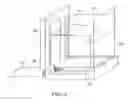 Fig. 06 - Luggage processing station and system thereof