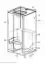 Fig. 01 - Systems and methods for cleaning interior portions of a vehicle