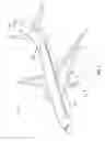 Fig. 02 - Systems and methods for cleaning interior portions of a vehicle