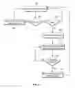 Fig. 06 - Systems and methods for cleaning interior portions of a vehicle
