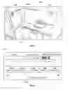 Fig. 07 - Systems and methods for cleaning interior portions of a vehicle