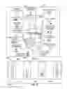 Fig. 08 - Systems and methods for cleaning interior portions of a vehicle